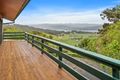 Property photo of 156 Dillons Hill Road Glaziers Bay TAS 7109