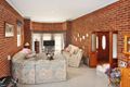 Property photo of 15 Moondah Close Hillvue NSW 2340