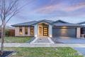 Property photo of 15 Wighton Terrace Casey ACT 2913