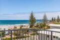 Property photo of 25/174 Alexandra Parade Alexandra Headland QLD 4572