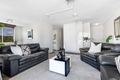 Property photo of 25/174 Alexandra Parade Alexandra Headland QLD 4572