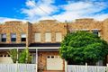 Property photo of 226 Gilbert Road Preston VIC 3072