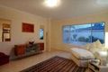 Property photo of 32 Birralee Loop Innaloo WA 6018