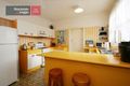 Property photo of 3 Belmont Road West Croydon South VIC 3136