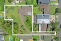 Property photo of 18A Angus Avenue Epping NSW 2121