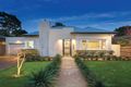 Property photo of 61 Durham Road Surrey Hills VIC 3127