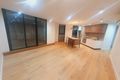 Property photo of 116/96 Camberwell Road Hawthorn East VIC 3123