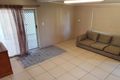 Property photo of 75 Mackenzie Street Ayr QLD 4807