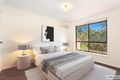 Property photo of 2/228 Purchase Road Cherrybrook NSW 2126