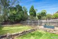 Property photo of 2/228 Purchase Road Cherrybrook NSW 2126