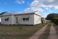 Property photo of 12 Moore Street Bingara NSW 2404