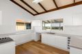 Property photo of 11 Derrick Street Moorooka QLD 4105