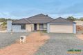 Property photo of 11 Oban Loop Bedfordale WA 6112