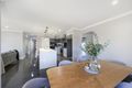 Property photo of 87 Capital Drive Thrumster NSW 2444