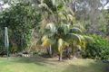 Property photo of 14 Inkerman Road Emu Heights NSW 2750