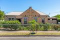 Property photo of 1 Pine Street Edwardstown SA 5039