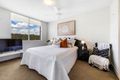 Property photo of 25/174 Alexandra Parade Alexandra Headland QLD 4572