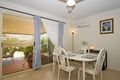 Property photo of 33 Lloyd Bird Crescent Springfield Lakes QLD 4300