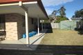 Property photo of 34 Zanthus Drive Broulee NSW 2537