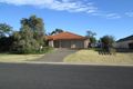 Property photo of 34 Zanthus Drive Broulee NSW 2537