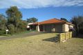 Property photo of 34 Zanthus Drive Broulee NSW 2537