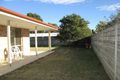 Property photo of 34 Zanthus Drive Broulee NSW 2537