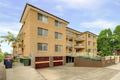 Property photo of 13/249-253 Haldon Street Lakemba NSW 2195