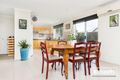 Property photo of 8 Londres Way Tyabb VIC 3913