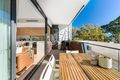 Property photo of 402/11 Hinkler Avenue Caringbah NSW 2229