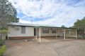 Property photo of 8 Arcadia Avenue Cessnock NSW 2325