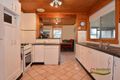 Property photo of 8 Arcadia Avenue Cessnock NSW 2325
