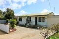 Property photo of 9 Park Terrace Stansbury SA 5582