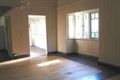 Property photo of 15 Drury Street Windsor QLD 4030