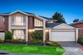 Property photo of 3 Adrian Avenue Vermont South VIC 3133