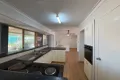 Property photo of 14 Townsend Road Rockingham WA 6168
