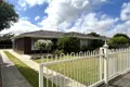 Property photo of 17 Anthony Street Newcomb VIC 3219