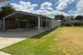 Property photo of 17 Anthony Street Newcomb VIC 3219