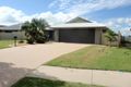 Property photo of 25 Mayfair Drive Emerald QLD 4720