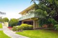 Property photo of 8 Mayfield Drive Mount Waverley VIC 3149