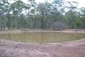 Property photo of 462 South Road Tara QLD 4421
