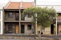 Property photo of 447A Cleveland Street Redfern NSW 2016