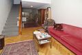 Property photo of 447A Cleveland Street Redfern NSW 2016