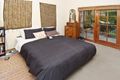 Property photo of 447A Cleveland Street Redfern NSW 2016
