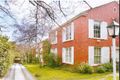 Property photo of 8/27 Grandview Grove Prahran VIC 3181