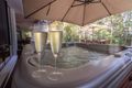 Property photo of 31 Viewland Drive Doonan QLD 4562