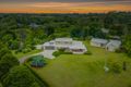 Property photo of 90 Murer Drive North Maleny QLD 4552