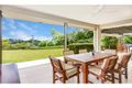 Property photo of 90 Murer Drive North Maleny QLD 4552