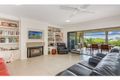Property photo of 90 Murer Drive North Maleny QLD 4552