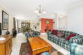 Property photo of 29 David Avenue Mitchell Park SA 5043