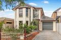 Property photo of 29 David Avenue Mitchell Park SA 5043